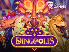 Best casino welcome bonuses uk51