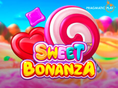 Istimal nedir. Sweet bonanza yasal mı.47